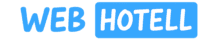 webhotellnorge.com