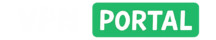 vpn-portal.pl
