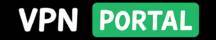 vpn-portal.pl